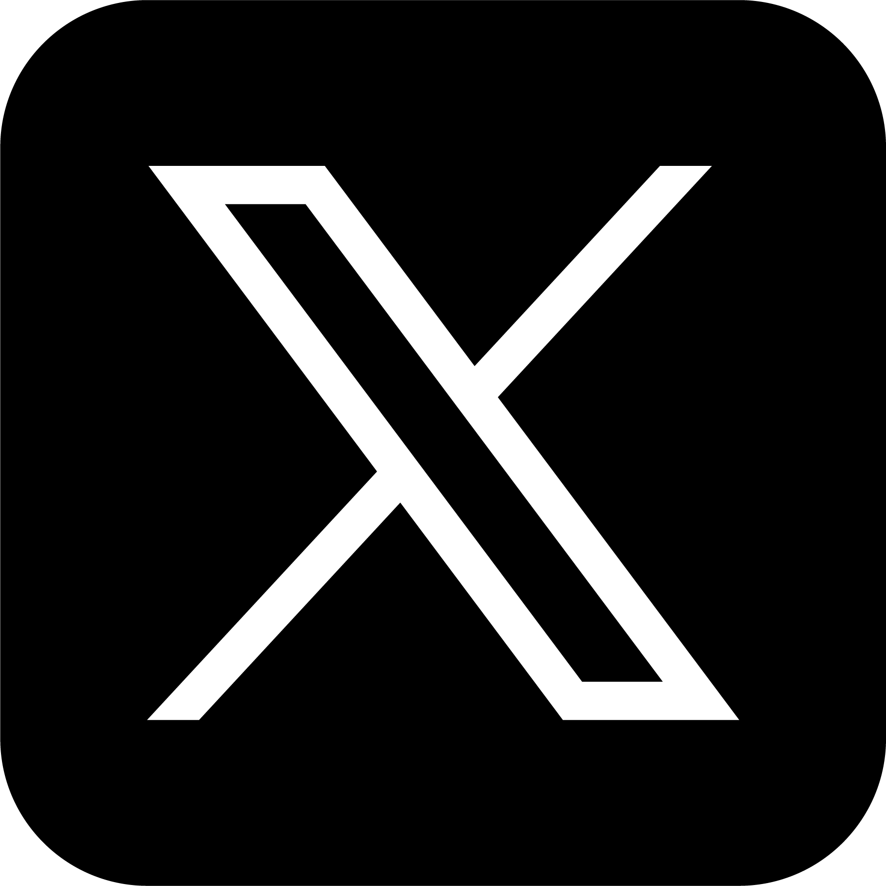 X (Twitter)