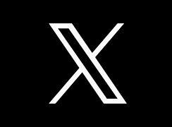 X (Twitter)