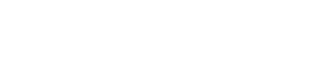 MWater Official Website