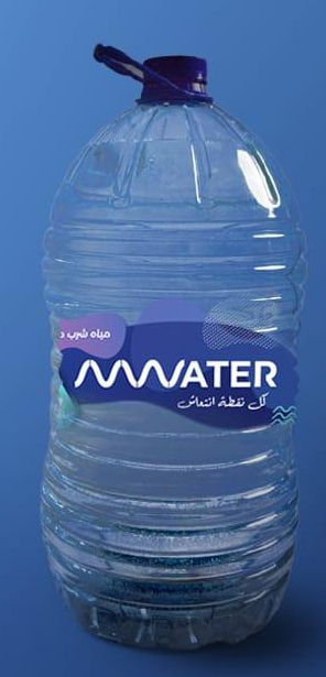 ١١ لتر