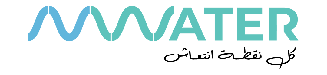 MWater Official Website
